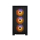 SMX Battlestation M6A R7-9800X3D/32GB/2TB/RTX5090/W11Px - 1370172 - zdjęcie 5